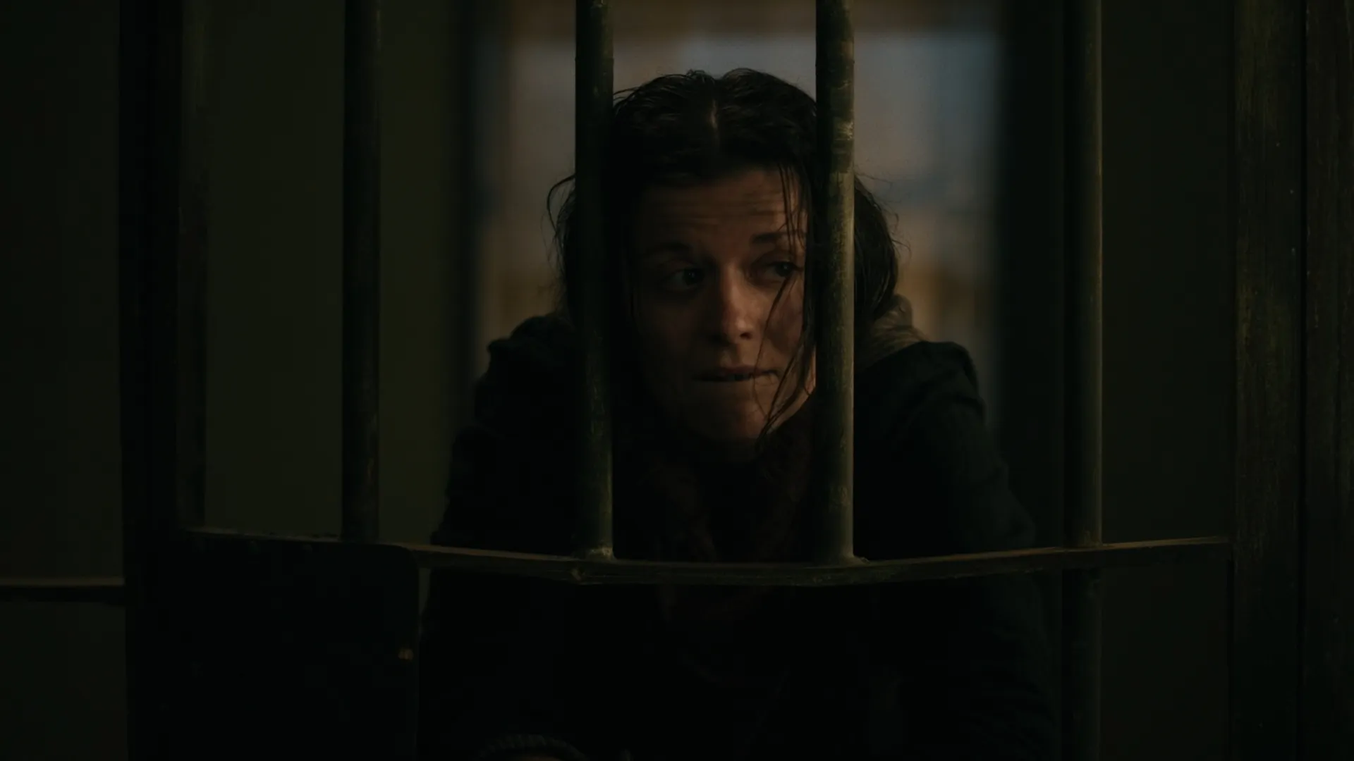 Calamity Jane (2023) 013